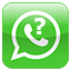 WhatsApp chat